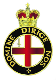 City-of-London-Lieutenancy